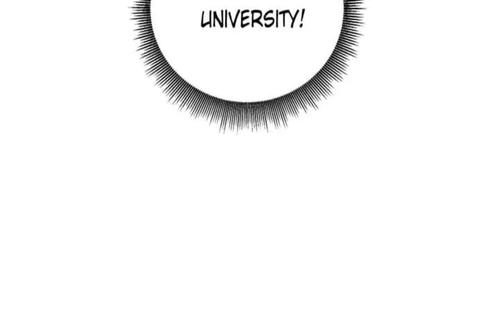 Aura Recovery: I Get a New Skill Everyday Chapter 3 page 55