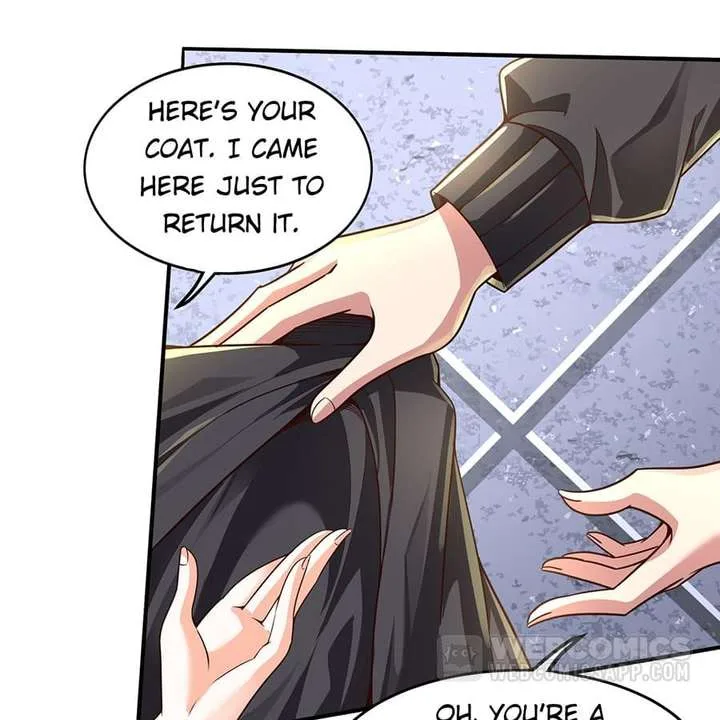 Aura Recovery: I Get a New Skill Everyday Chapter 5 page 11