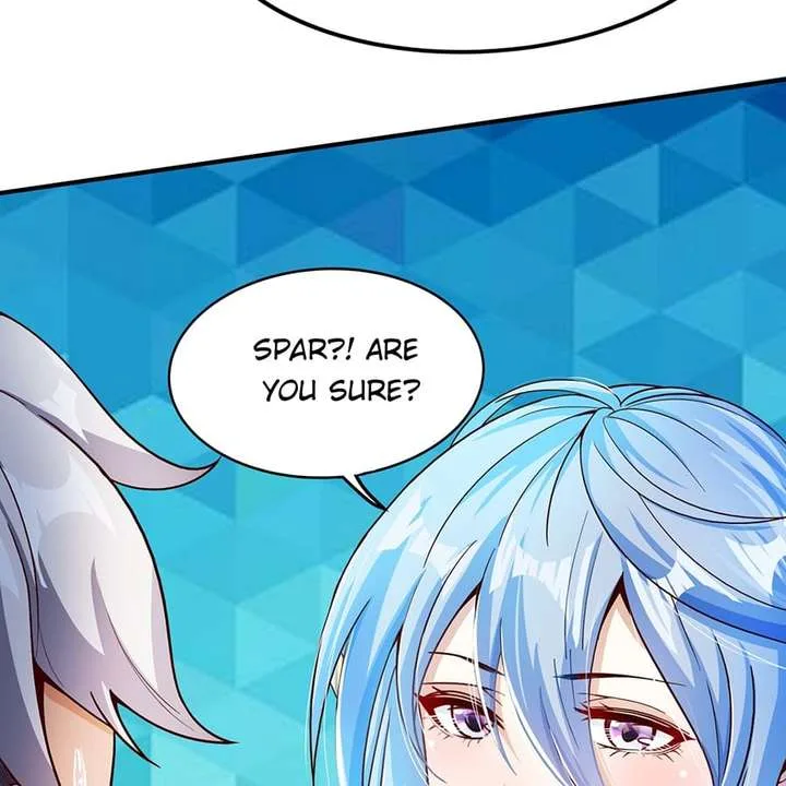 Aura Recovery: I Get a New Skill Everyday Chapter 5 page 22