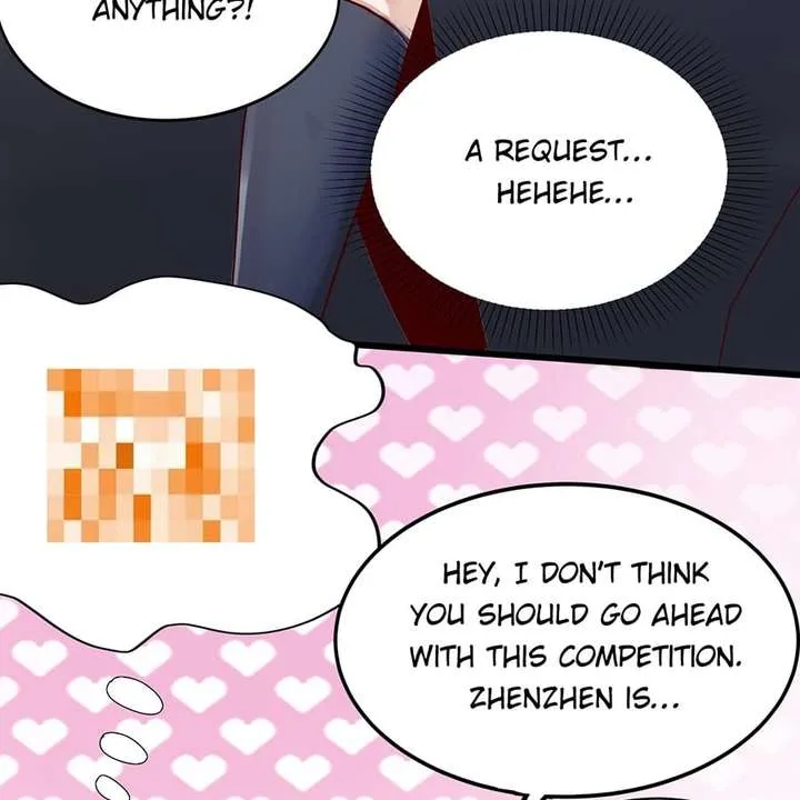 Aura Recovery: I Get a New Skill Everyday Chapter 5 page 30