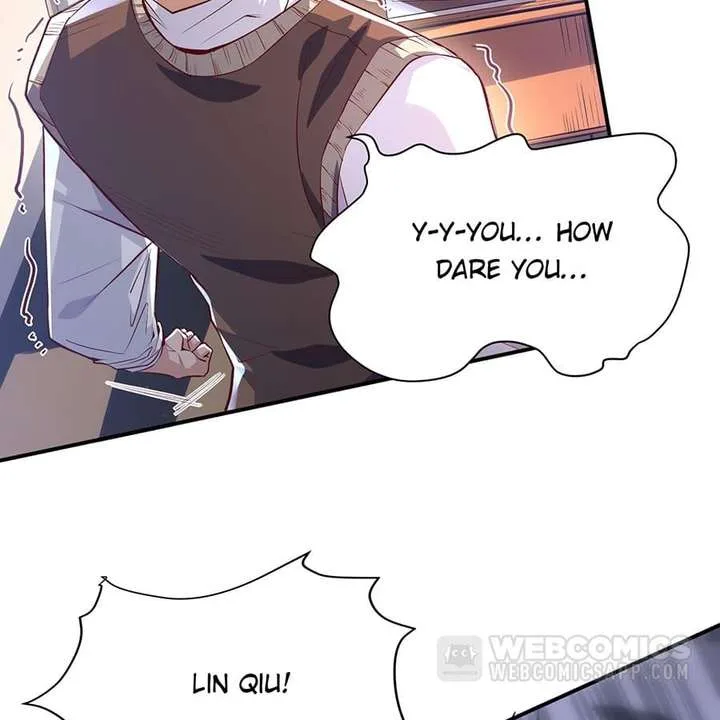 Aura Recovery: I Get a New Skill Everyday Chapter 7 page 16