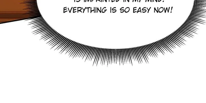 Aura Recovery: I Get a New Skill Everyday Chapter 7 page 14