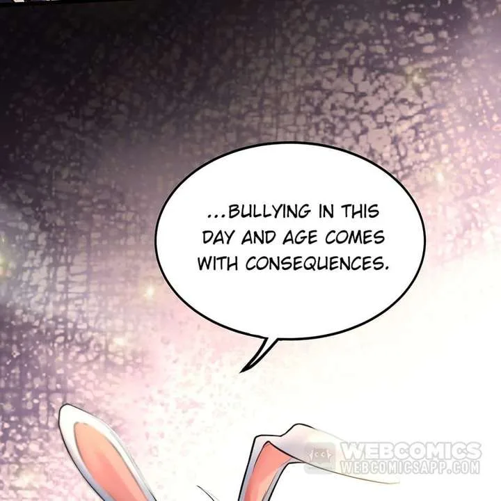 Aura Recovery: I Get a New Skill Everyday Chapter 6 page 11