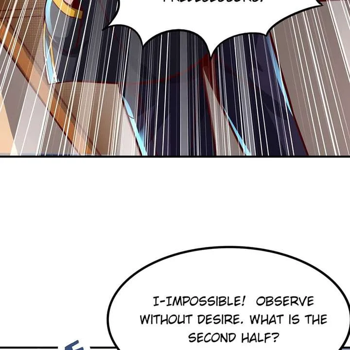 Aura Recovery: I Get a New Skill Everyday Chapter 7 page 32