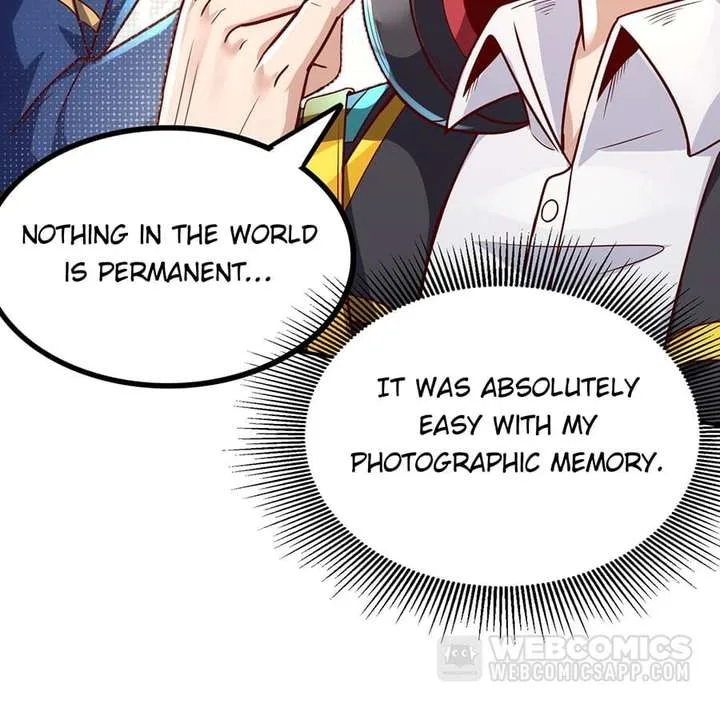 Aura Recovery: I Get a New Skill Everyday Chapter 7 page 47