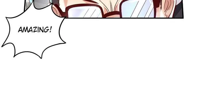 Aura Recovery: I Get a New Skill Everyday Chapter 7 page 37