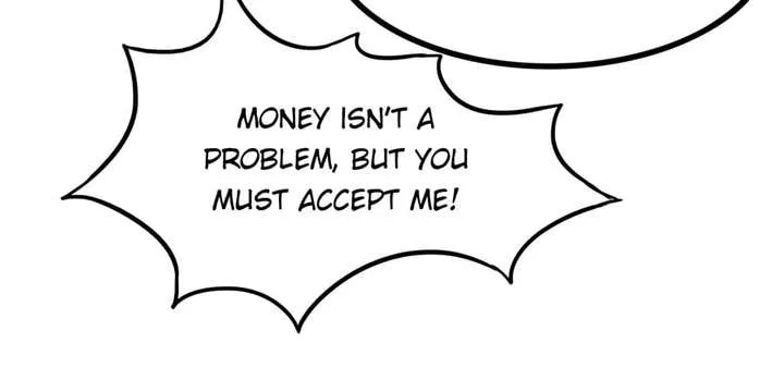 Aura Recovery: I Get a New Skill Everyday Chapter 6 page 27