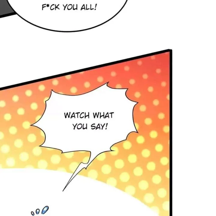 Aura Recovery: I Get a New Skill Everyday Chapter 9 page 5