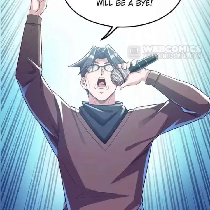 Aura Recovery: I Get a New Skill Everyday Chapter 9 page 18