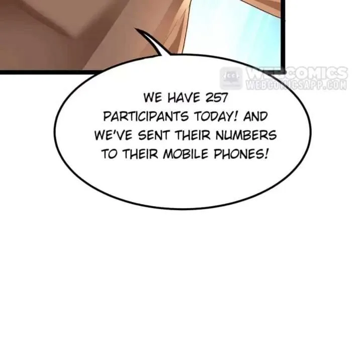 Aura Recovery: I Get a New Skill Everyday Chapter 9 page 12