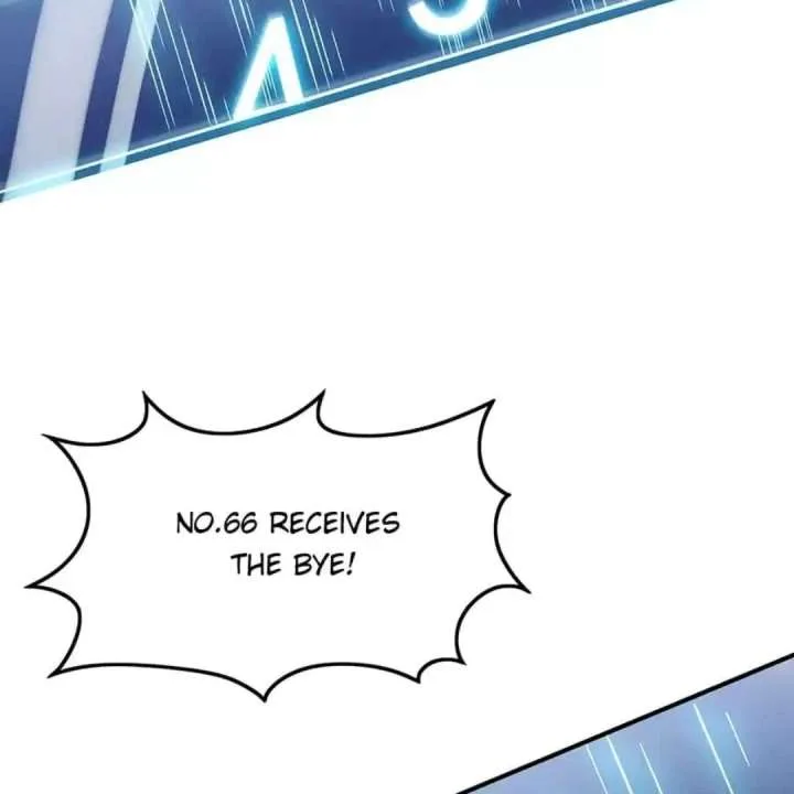 Aura Recovery: I Get a New Skill Everyday Chapter 9 page 23