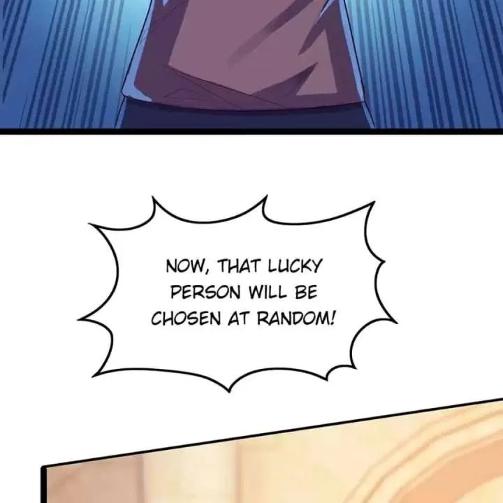 Aura Recovery: I Get a New Skill Everyday Chapter 9 page 19
