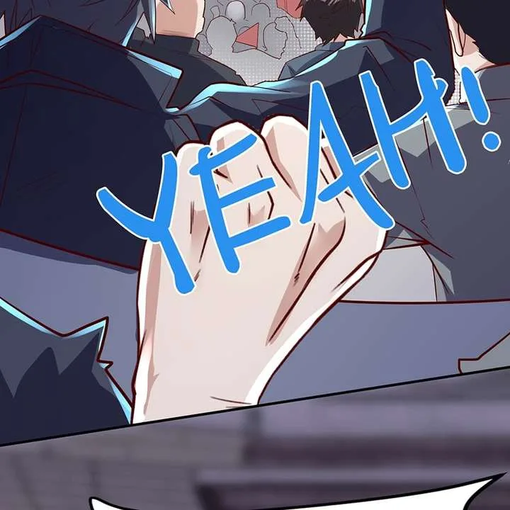 Aura Recovery: I Get a New Skill Everyday Chapter 8 page 5