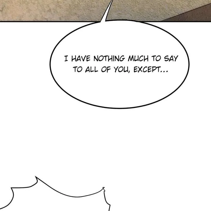 Aura Recovery: I Get a New Skill Everyday Chapter 8 page 30