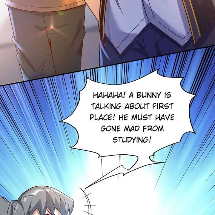 Aura Recovery: I Get a New Skill Everyday Chapter 8 page 25