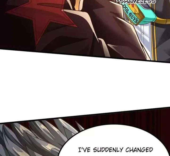 Aura Recovery: I Get a New Skill Everyday Chapter 11 page 18