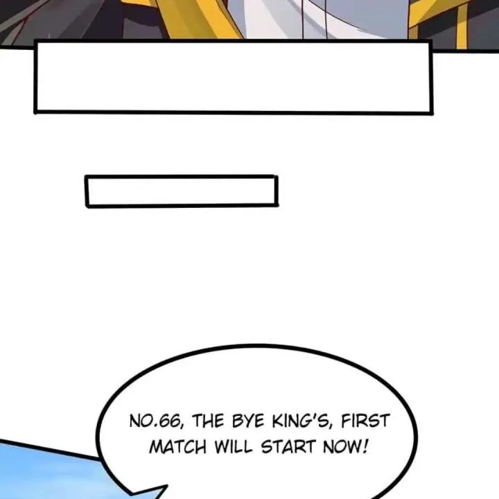 Aura Recovery: I Get a New Skill Everyday Chapter 11 page 14