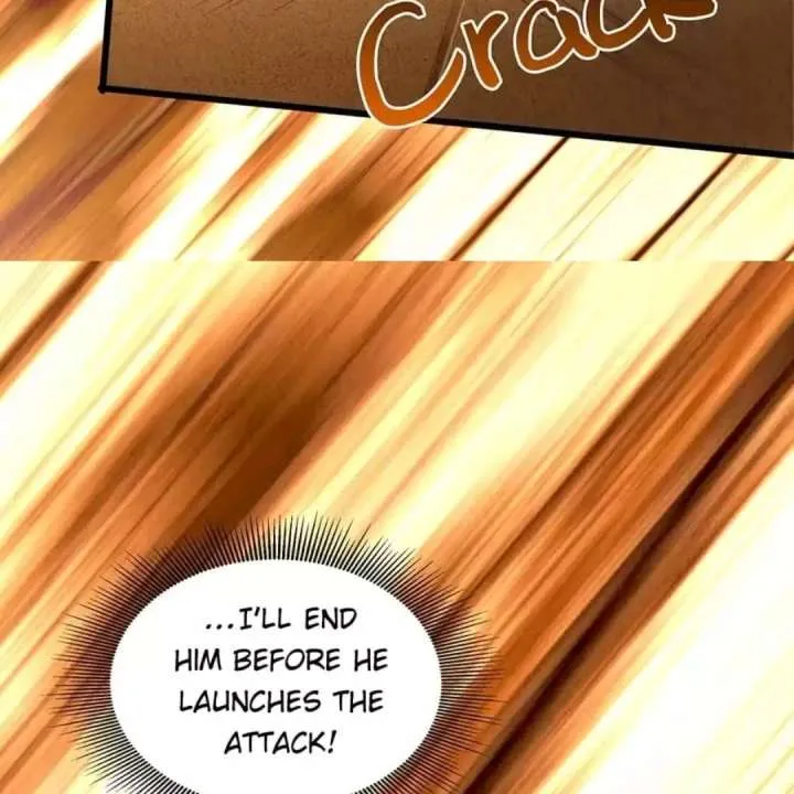 Aura Recovery: I Get a New Skill Everyday Chapter 11 page 40