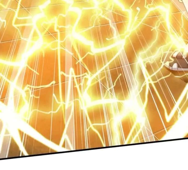 Aura Recovery: I Get a New Skill Everyday Chapter 11 page 36