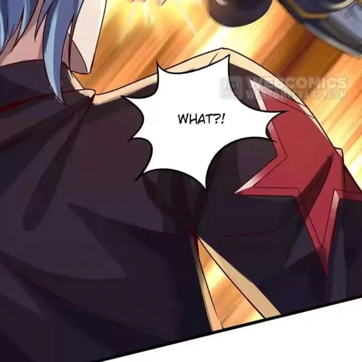 Aura Recovery: I Get a New Skill Everyday Chapter 11 page 42