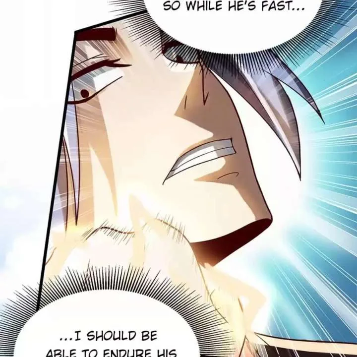 Aura Recovery: I Get a New Skill Everyday Chapter 11 page 46
