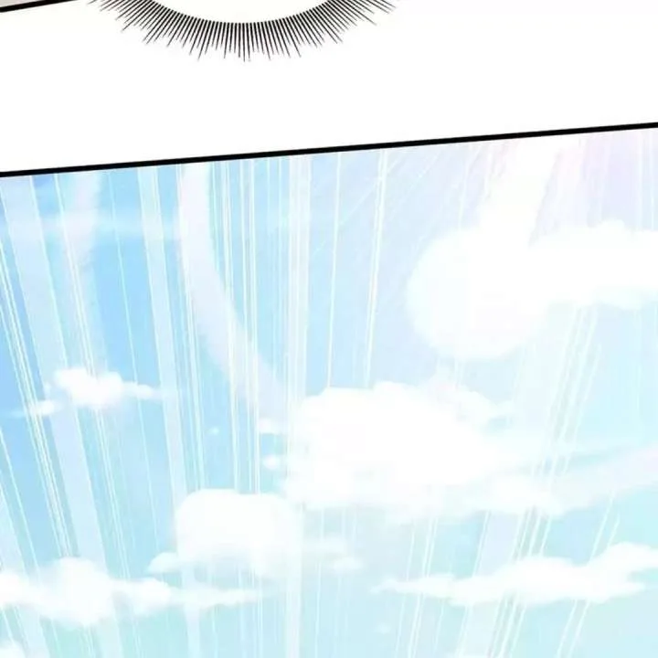 Aura Recovery: I Get a New Skill Everyday Chapter 11 page 49
