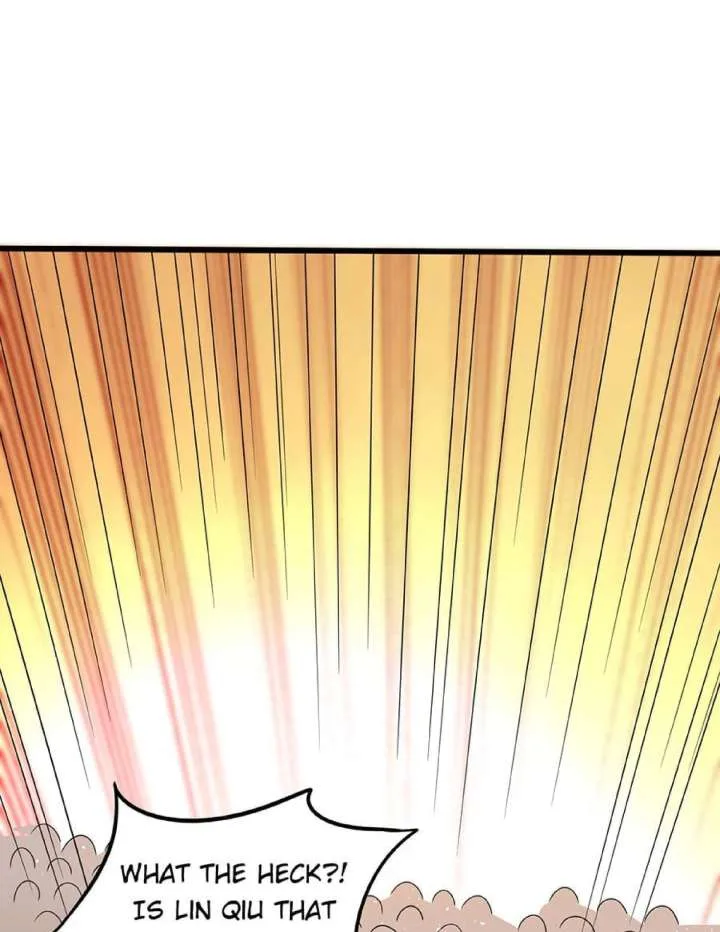 Aura Recovery: I Get a New Skill Everyday Chapter 12 page 2