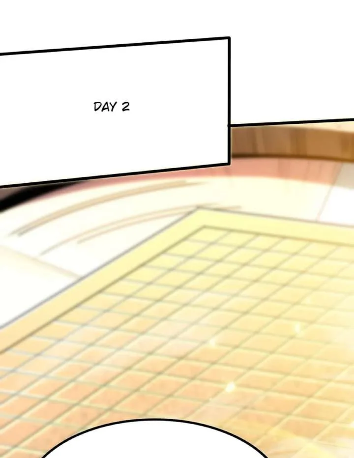 Aura Recovery: I Get a New Skill Everyday Chapter 12 page 11