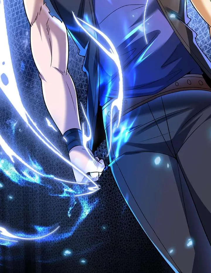 Aura Recovery: I Get a New Skill Everyday Chapter 12 page 15