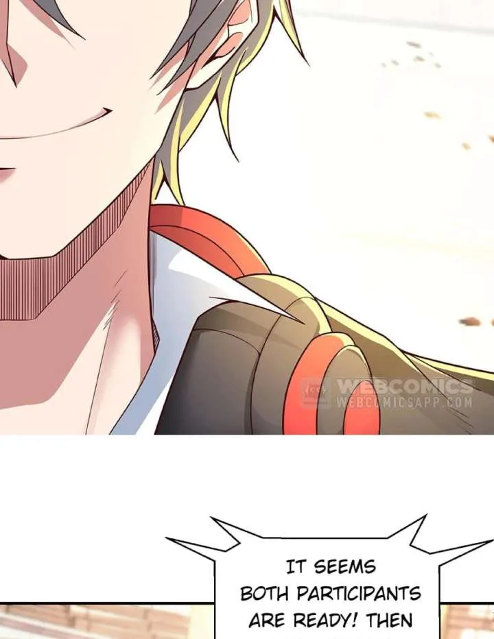 Aura Recovery: I Get a New Skill Everyday Chapter 14 page 9