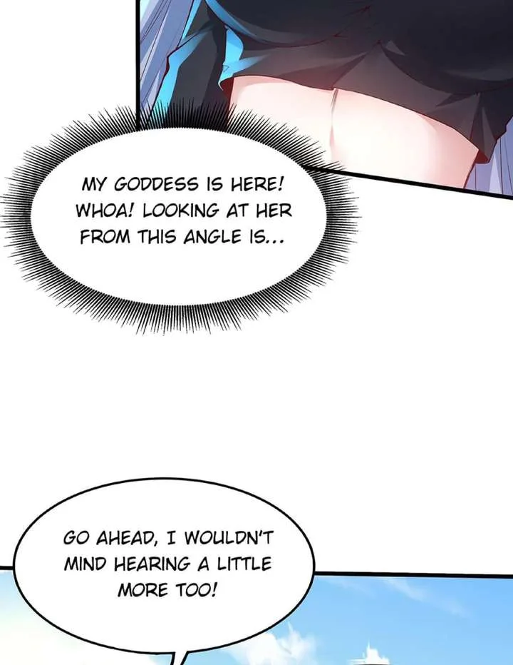 Aura Recovery: I Get a New Skill Everyday Chapter 13 page 4