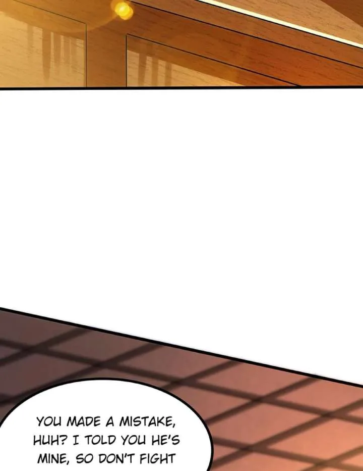 Aura Recovery: I Get a New Skill Everyday Chapter 12 page 4