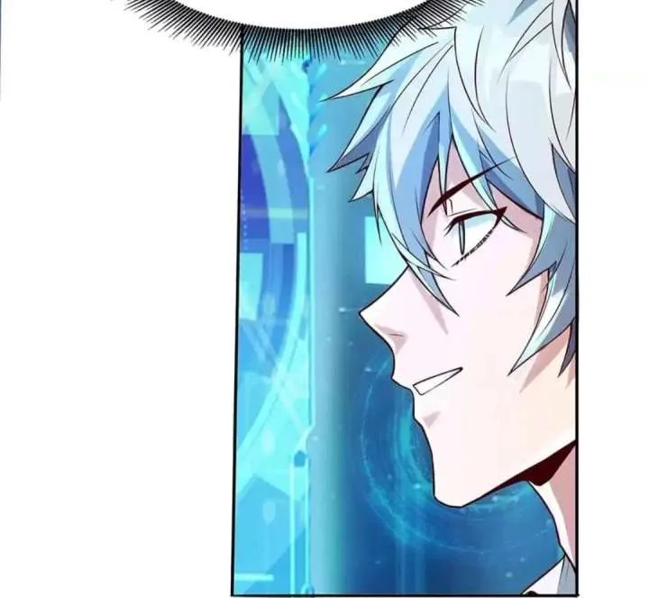 Aura Recovery: I Get a New Skill Everyday Chapter 10 page 18