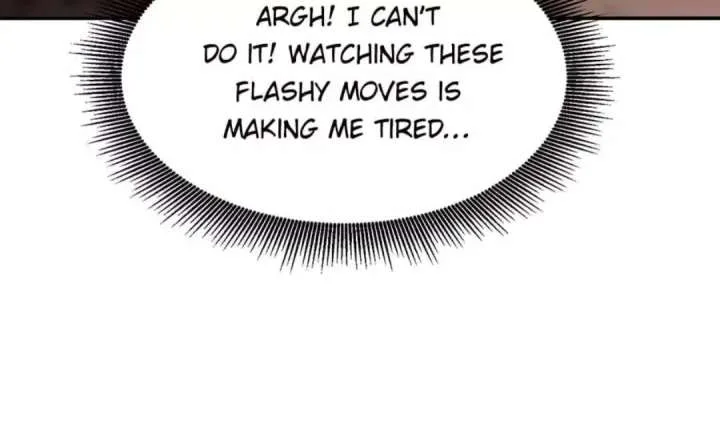 Aura Recovery: I Get a New Skill Everyday Chapter 10 page 9