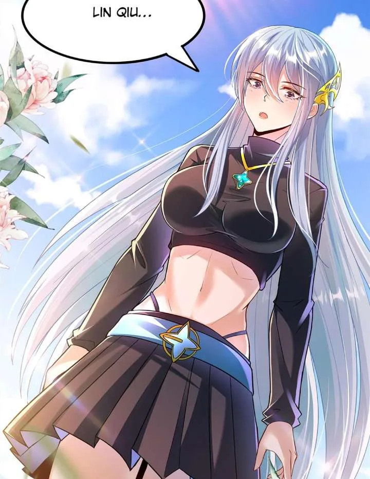 Aura Recovery: I Get a New Skill Everyday Chapter 12 page 36