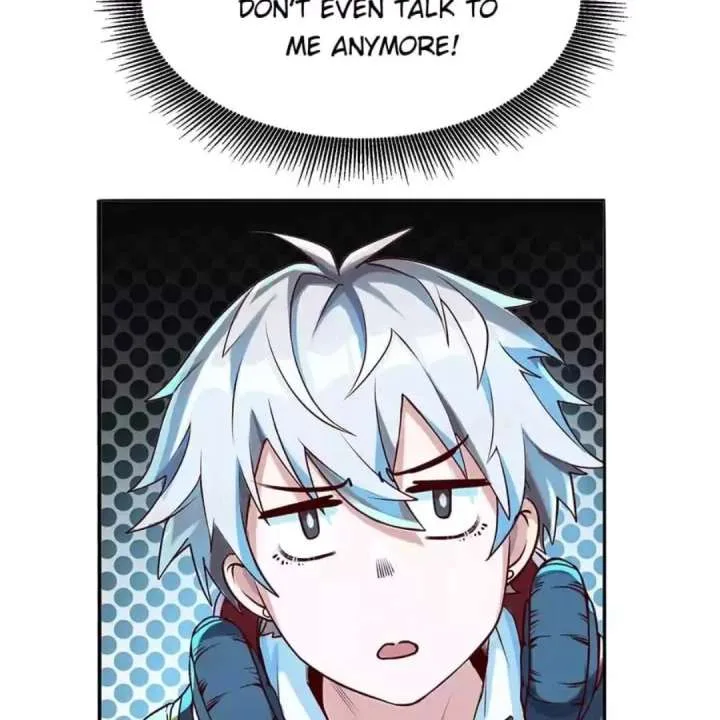 Aura Recovery: I Get a New Skill Everyday Chapter 10 page 13