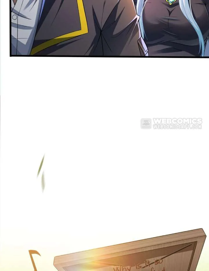Aura Recovery: I Get a New Skill Everyday Chapter 12 page 29