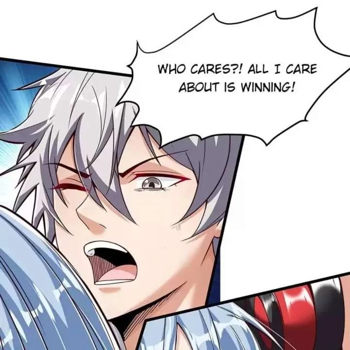 Aura Recovery: I Get a New Skill Everyday Chapter 18 page 10