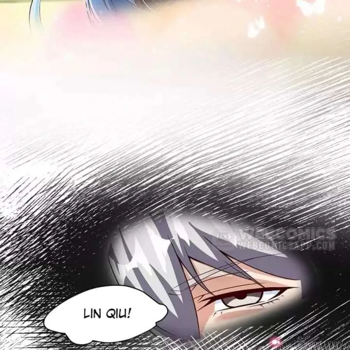 Aura Recovery: I Get a New Skill Everyday Chapter 18 page 20