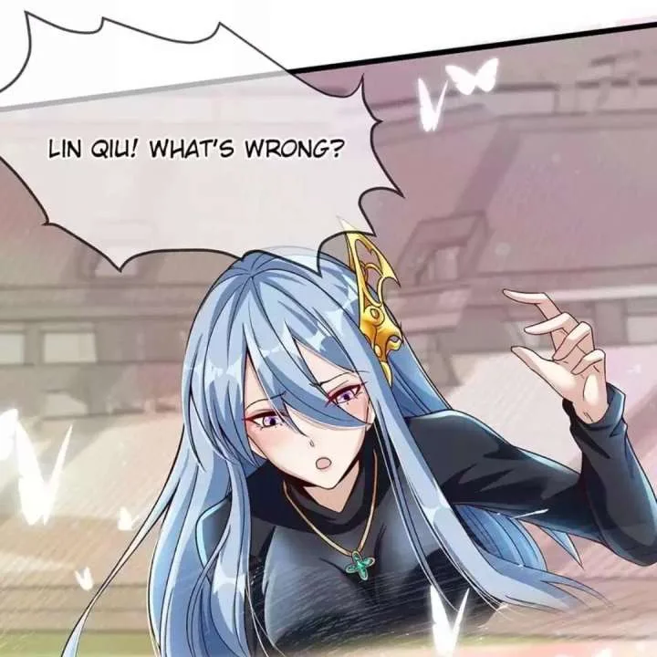 Aura Recovery: I Get a New Skill Everyday Chapter 18 page 19