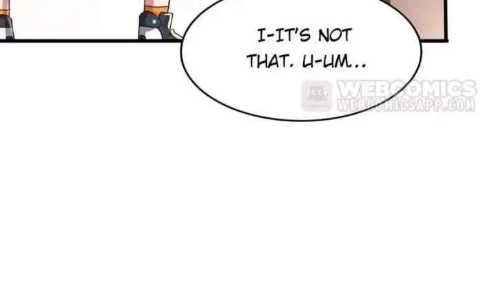 Aura Recovery: I Get a New Skill Everyday Chapter 10 page 35
