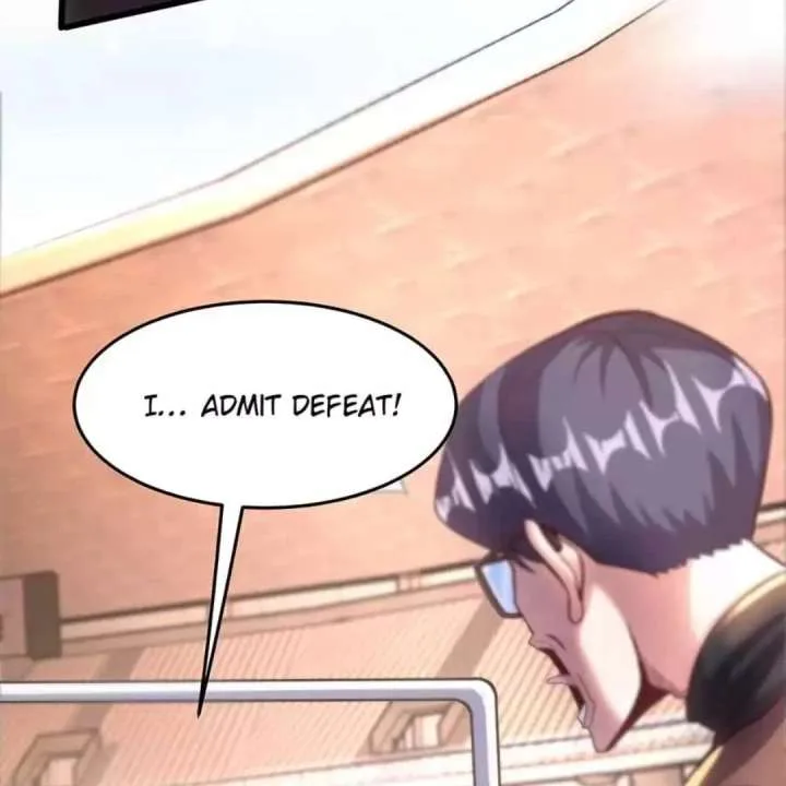 Aura Recovery: I Get a New Skill Everyday Chapter 18 page 13