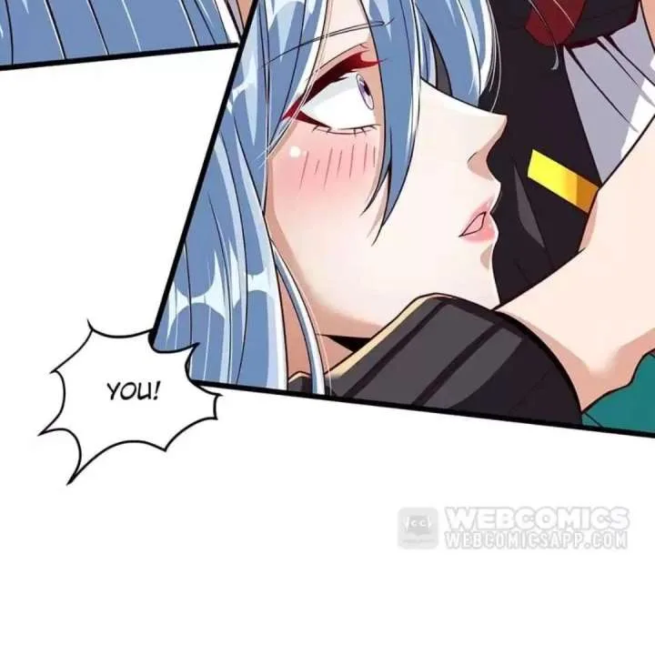 Aura Recovery: I Get a New Skill Everyday Chapter 18 page 11