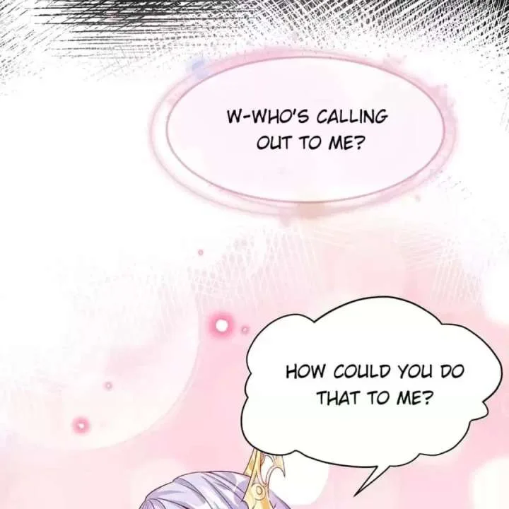 Aura Recovery: I Get a New Skill Everyday Chapter 18 page 21