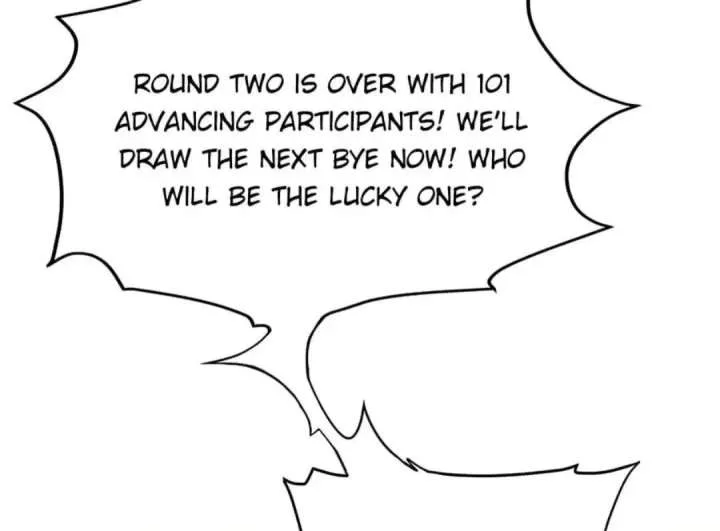 Aura Recovery: I Get a New Skill Everyday Chapter 10 page 43