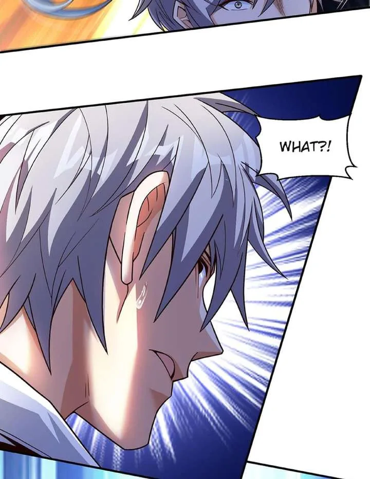 Aura Recovery: I Get a New Skill Everyday Chapter 15 page 5
