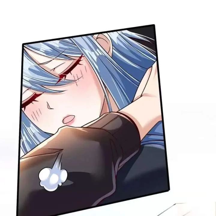 Aura Recovery: I Get a New Skill Everyday Chapter 18 page 12