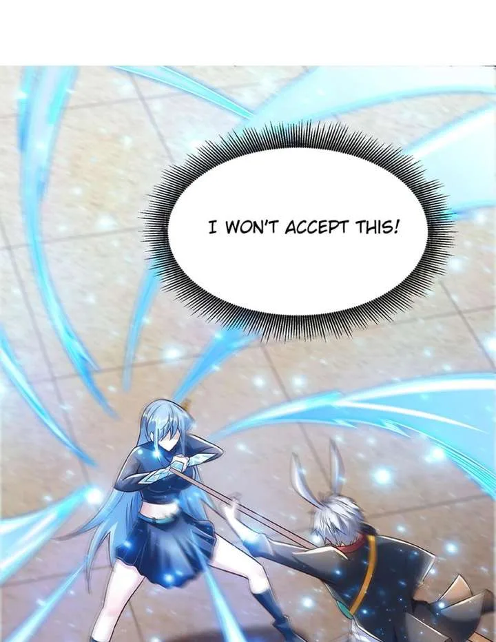 Aura Recovery: I Get a New Skill Everyday Chapter 17 page 2