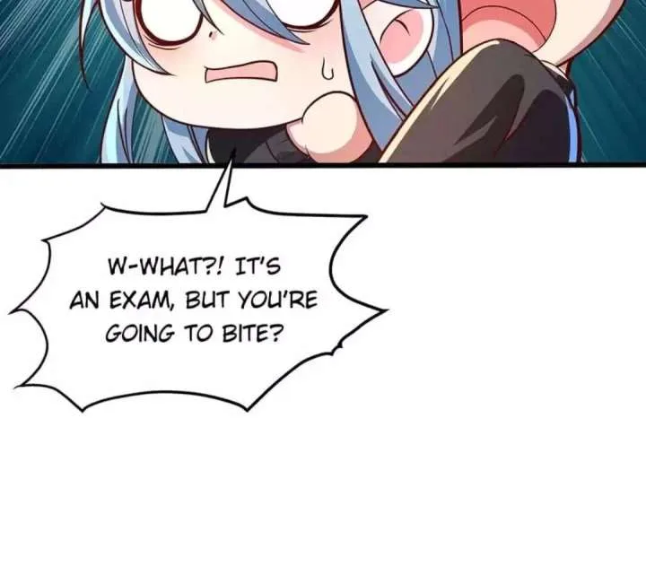Aura Recovery: I Get a New Skill Everyday Chapter 18 page 9