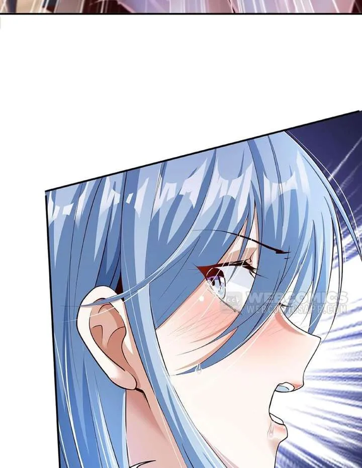 Aura Recovery: I Get a New Skill Everyday Chapter 16 page 12